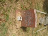 image number TNWELLRD 1269